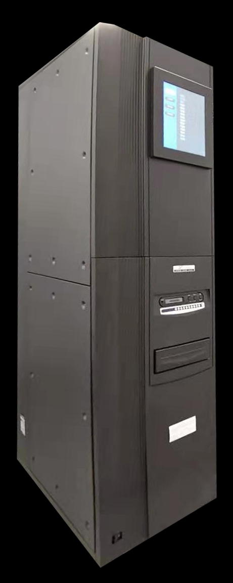 上海美佳达光盘库